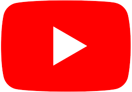 Youtube Logo